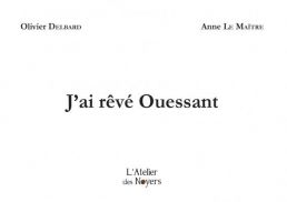 image : /upload/Année 2026/F2026_Delbard_Olivier.ouessant.jpg